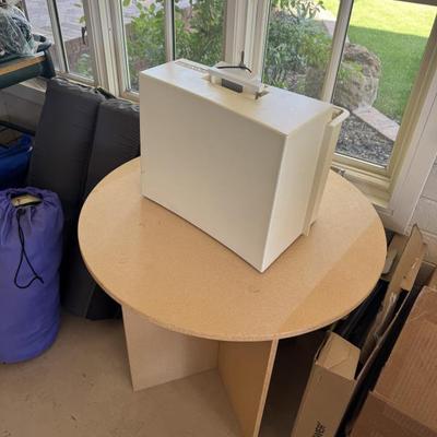 Sale Photo Thumbnail #99