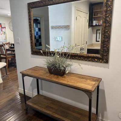 Sale Photo Thumbnail #213