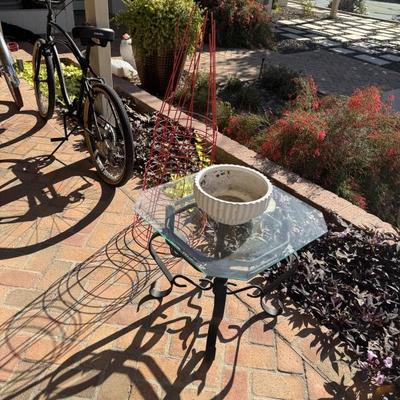 Sale Photo Thumbnail #80