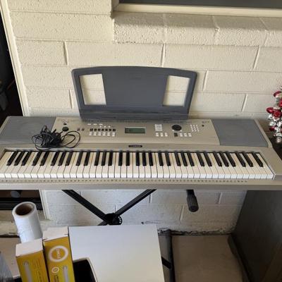 Sale Photo Thumbnail #227