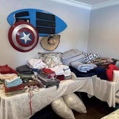 Sale Photo Thumbnail #194