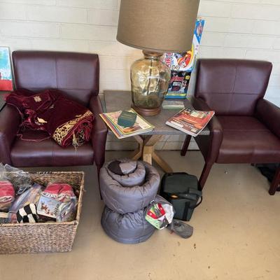 Sale Photo Thumbnail #106