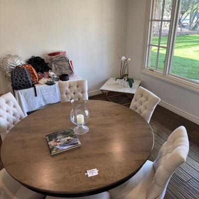 Sale Photo Thumbnail #5