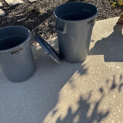 Sale Photo Thumbnail #74