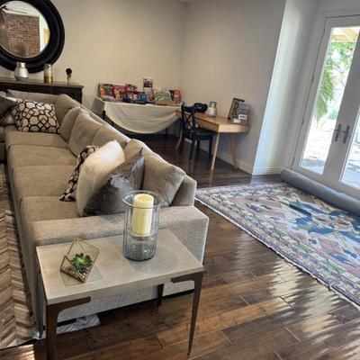 Sale Photo Thumbnail #127