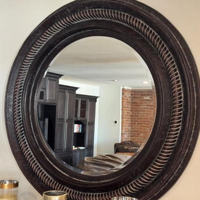 Sale Photo Thumbnail #145