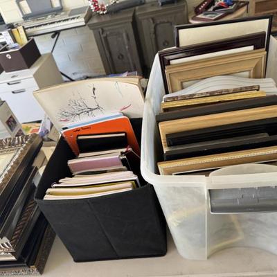 Sale Photo Thumbnail #231