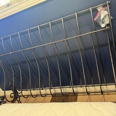 Sale Photo Thumbnail #203