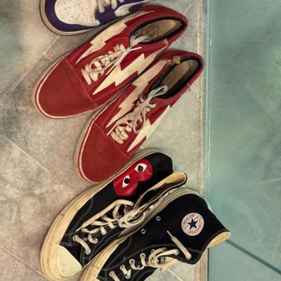 Sale Photo Thumbnail #169