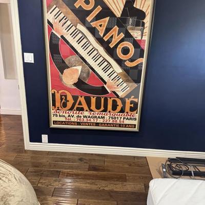 Sale Photo Thumbnail #206