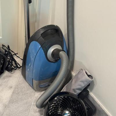 Sale Photo Thumbnail #172