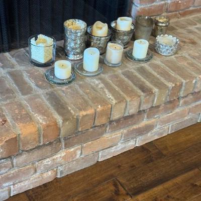 Sale Photo Thumbnail #146