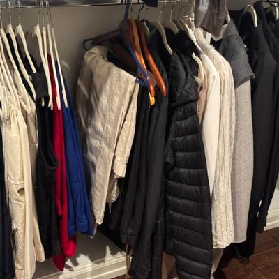 Sale Photo Thumbnail #162