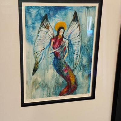 Sale Photo Thumbnail #148