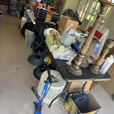 Sale Photo Thumbnail #93