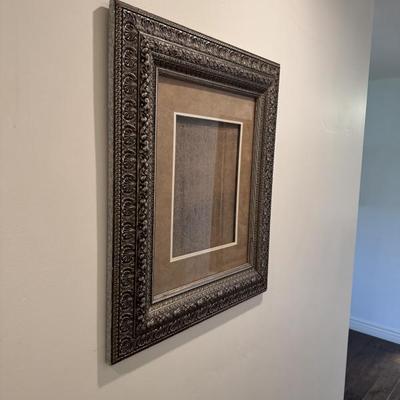 Sale Photo Thumbnail #189