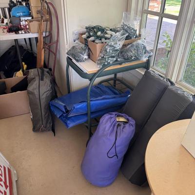 Sale Photo Thumbnail #100