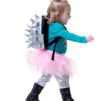 Sale Photo Thumbnail #59