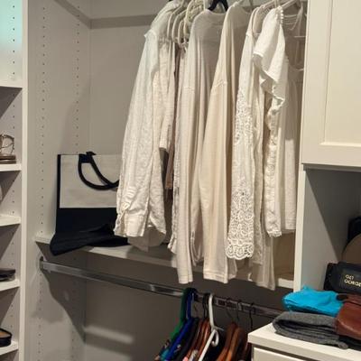 Sale Photo Thumbnail #157