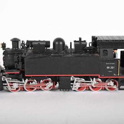 Sale Photo Thumbnail #267