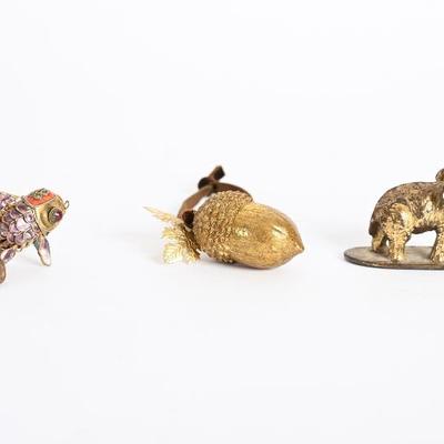 Sale Photo Thumbnail #108