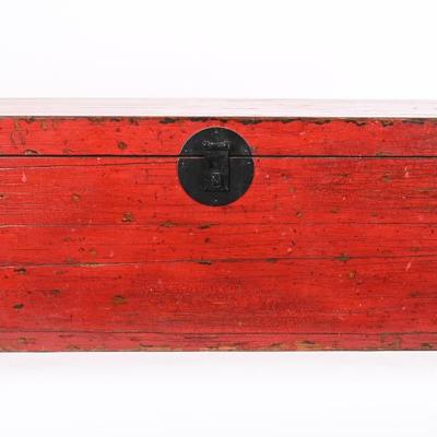 Sale Photo Thumbnail #202