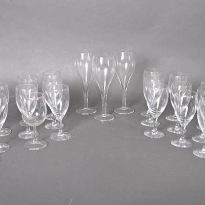 Sale Photo Thumbnail #395