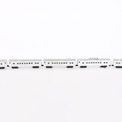 Sale Photo Thumbnail #280