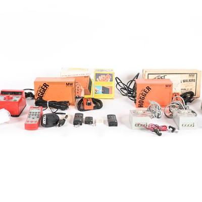 Sale Photo Thumbnail #285