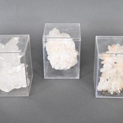 Sale Photo Thumbnail #398