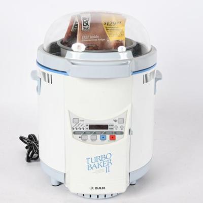 Sale Photo Thumbnail #329