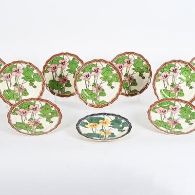 Sale Photo Thumbnail #163