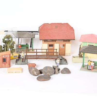 Sale Photo Thumbnail #297