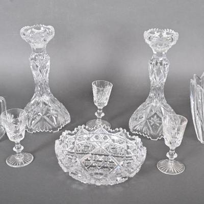 Sale Photo Thumbnail #389