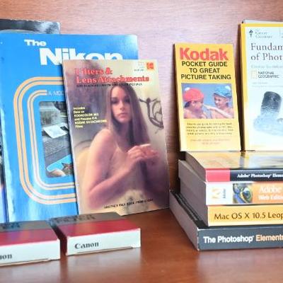 Sale Photo Thumbnail #382