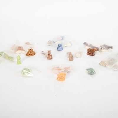 Sale Photo Thumbnail #83