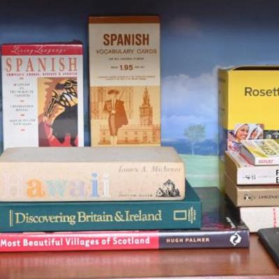 Sale Photo Thumbnail #379