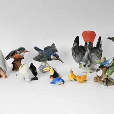 Sale Photo Thumbnail #68