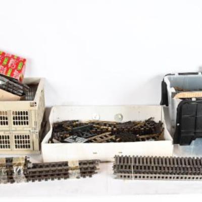 Sale Photo Thumbnail #310