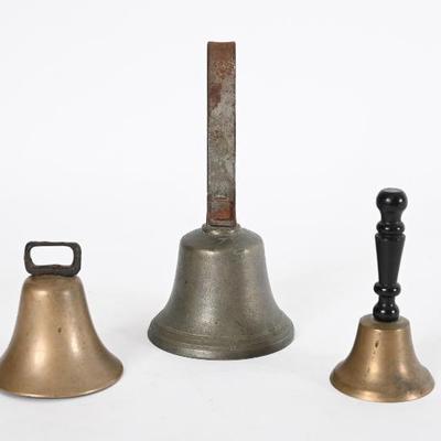 Sale Photo Thumbnail #111