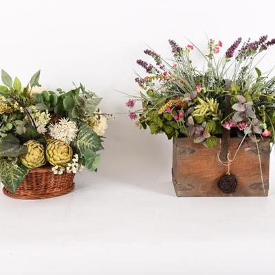 Sale Photo Thumbnail #356