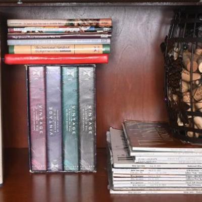 Sale Photo Thumbnail #381