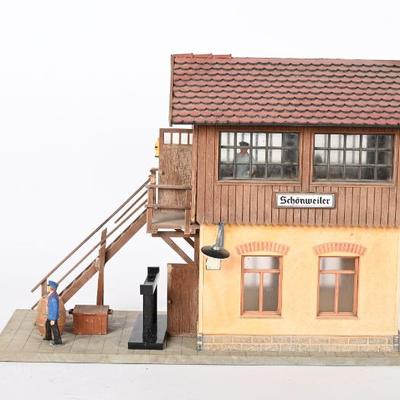 Sale Photo Thumbnail #291