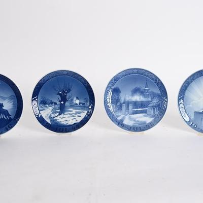 Sale Photo Thumbnail #170