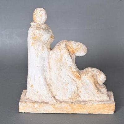 Sale Photo Thumbnail #399