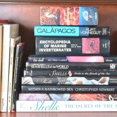 Sale Photo Thumbnail #372