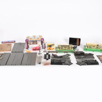 Sale Photo Thumbnail #281