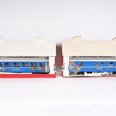 Sale Photo Thumbnail #237