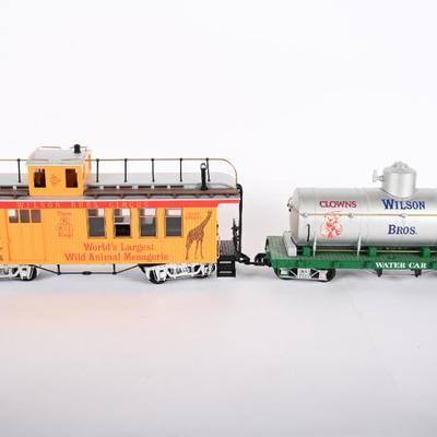 Sale Photo Thumbnail #223