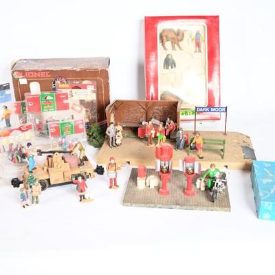 Sale Photo Thumbnail #296